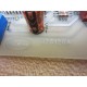 Nordson 275128A Control Board - Used