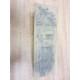 Nordson 275128A Control Board - Used