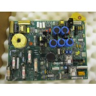 General Electric 531X111PSHAPG3 Card - Refurbished