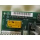 General Electric 531X111PSHAPG3 Card - Refurbished