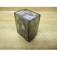 Potter & Brumfield K10P-11D55-24 Relay - New No Box