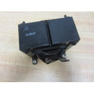 LL-0047 Transformer LL0047 - Used