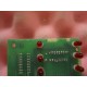 Tri-Sen Systems 84-1950 84 1950 841950 Circuit Board Rev. D - New No Box
