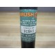 Brush ECSR-2 Fuse ECSR2 - New No Box