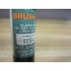 Brush ECSR-2 Fuse ECSR2 - New No Box