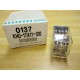 Potter & Brumfield KHU-17A11-120 Relay