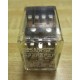 Potter & Brumfield KHU-17A11-120 Relay