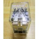 Potter & Brumfield KHU-17A11-120 Relay