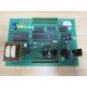 CMD 128190 PC Board Control Missing Chips - Used