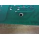 CMD 128190 PC Board Control Missing Chips - Used