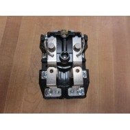 Potter & Brumfield PRD11AG0-120V Relay 03172 - New No Box
