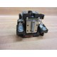 Potter & Brumfield PRD11AG0-120V Relay 03172 - New No Box