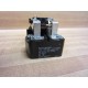 Potter & Brumfield PRD11AG0-120V Relay 03172 - New No Box