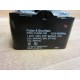 Potter & Brumfield PRD11AG0-120V Relay 03172 - New No Box