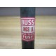 Bussmann NOS-8 Fuse NOS8 - New No Box