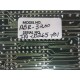 Computer Technology ABR-3200 Circuit Board ABR3200 IA-00265-101 - New No Box
