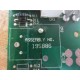 195886 Circuit Board - Used