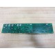 195886 Circuit Board - Used