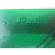 195886 Circuit Board - Used