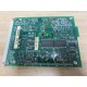 Micro Motion 3300848 Circuit Board 3300849 Rev B - Used