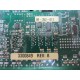 Micro Motion 3300848 Circuit Board 3300849 Rev B - Used