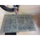 Acurex 15309 Icore Circuit Board 15308 - New No Box