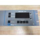 Measurement Control Corp Unicon 700 Display Board Rev 2 - Used