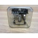 Potter & Brumfield KUP-5A15-120V Relay 00731 - New No Box