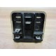 Potter & Brumfield KUP-5A15-120V Relay 00731 - New No Box