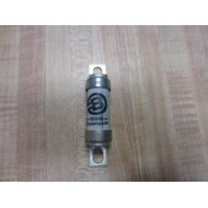 Bussmann 32ET Fuse BS884 - New No Box