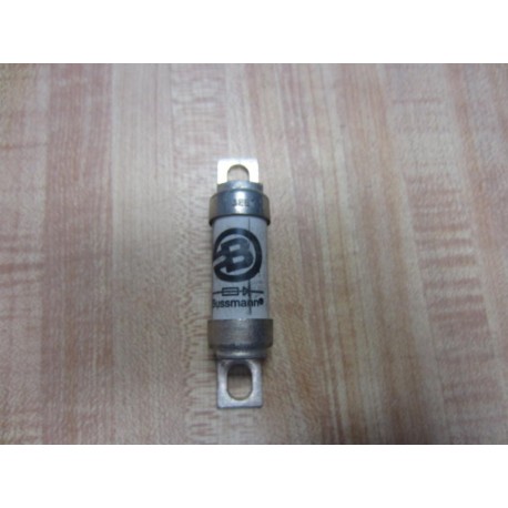 Bussmann 32ET Fuse BS884 - New No Box