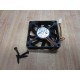 T&T MW-715H12B Fan MW715H12B - Used