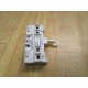 Eaton XTPAXFA11 Cutler Hammer Auxiliary Contact NHI-E-11-PKZ0 - New No Box