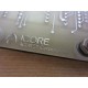 Acurex 135D40 Icore Display - New No Box