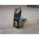 General Electric CR123CO.48A Overload Relay Heater Element CR123CO48A - New No Box