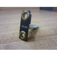 General Electric CR123CO.48A Overload Relay Heater Element CR123CO48A - New No Box
