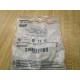 Allen Bradley 800E-2DL3 Module With Latch 800E2DL3 Ser A