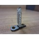General Electric CR123CO.48A Overload Relay Heater Element CR123CO48A - New No Box