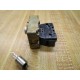 Allen Bradley 800E-2DL3 Module With Latch 800E2DL3 Ser A