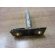 General Electric CR123CO.48A Overload Relay Heater Element CR123CO48A - New No Box