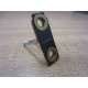 General Electric CR123C9.55A GE Heater Element C9.55A