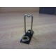 General Electric CR123C9.55A GE Heater Element C9.55A