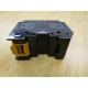 Yoshida UKU150 Terminal Block UK 150 - New No Box