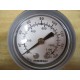 Marsh 16670 Pressure Gauge - New No Box