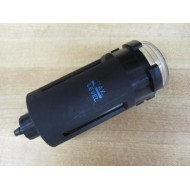 IDB72994 Filter Element - New No Box