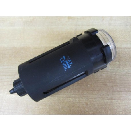 IDB72994 Filter Element - New No Box