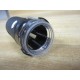 IDB72994 Filter Element - New No Box