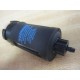 IDB72994 Filter Element - New No Box