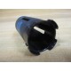 IDB72994 Filter Element Missing Bowl - New No Box