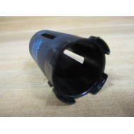 IDB72994 Filter Element Missing Bowl - New No Box